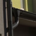 Gutter Inspection