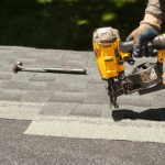 Roofing Company