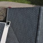 Roof Maintenance