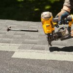 Roofing Services