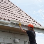 New Gutters