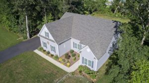 What to Expect During the Roof Installation Process