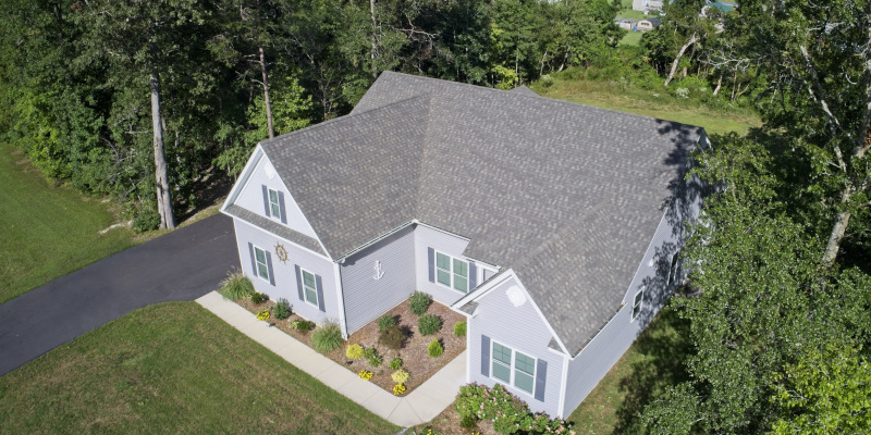 What to Expect During the Roof Installation Process