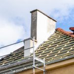 Roof Replacement
