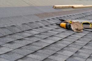 Choosing a Roofing Company Means Choosing Accountability
