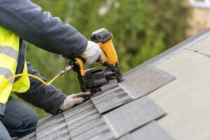 What Separates Average Roof Installation from Exceptional Roof Installation